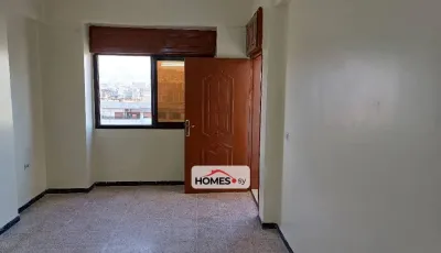 للبيع 3 غرف