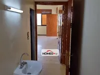 للبيع 3 غرف