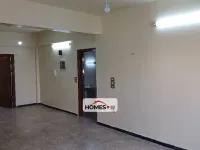 للبيع 3 غرف