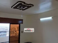 للبيع 3 غرف