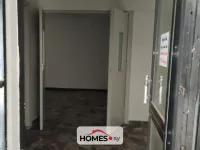 للبيع مكتب