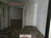 للبيع مكتب