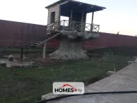 للبيع فيلا
