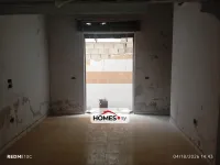 للبيع غرفتان