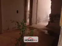للبيع غرفتان