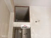 للبيع غرفتان