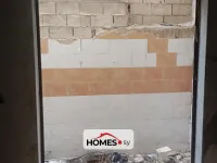 للبيع غرفتان