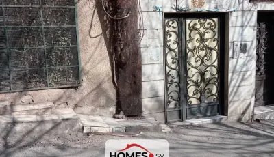 للبيع عدة غرف