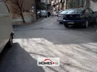للبيع عدة غرف