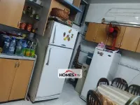 للبيع عدة غرف