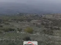 للبيع أرض