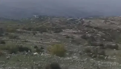 للبيع أرض