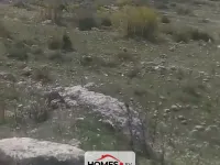 للبيع أرض