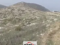 للبيع أرض