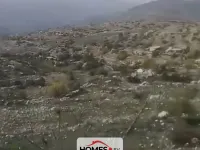 للبيع أرض