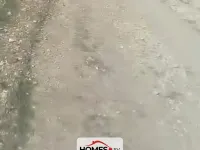 للبيع أرض