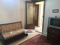 للبيع غرفتان