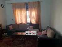 للبيع غرفتان