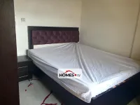 للبيع غرفتان
