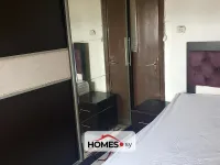 للبيع غرفتان