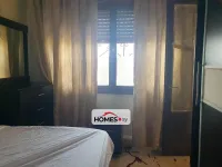 للبيع غرفتان