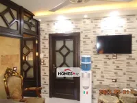 للبيع غرفتان