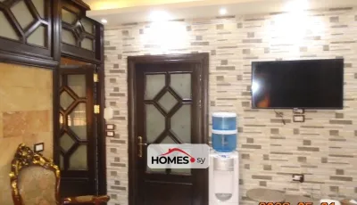للبيع غرفتان