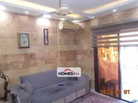 للبيع غرفتان