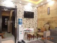 للبيع غرفتان