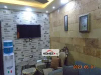 للبيع غرفتان