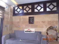 للبيع غرفتان