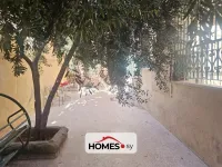 للبيع عدة غرف