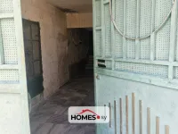 للبيع عدة غرف