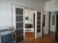 للبيع مكتب