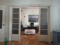 للبيع مكتب