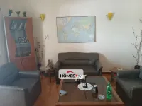 للبيع مكتب