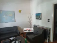 للبيع مكتب