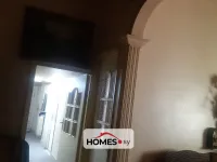 للبيع 4 غرف