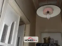 للبيع 4 غرف