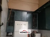 للبيع 4 غرف