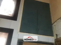 للبيع 4 غرف