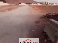 للبيع أرض