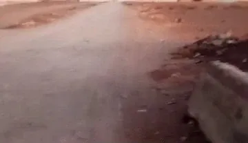 للبيع أرض