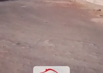 للبيع أرض