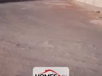 للبيع أرض