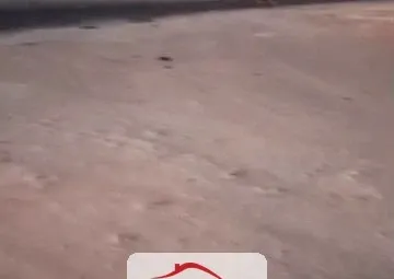 للبيع أرض