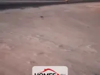 للبيع أرض