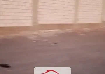 للبيع أرض