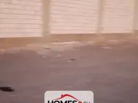 للبيع أرض