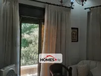 للبيع 4 غرف